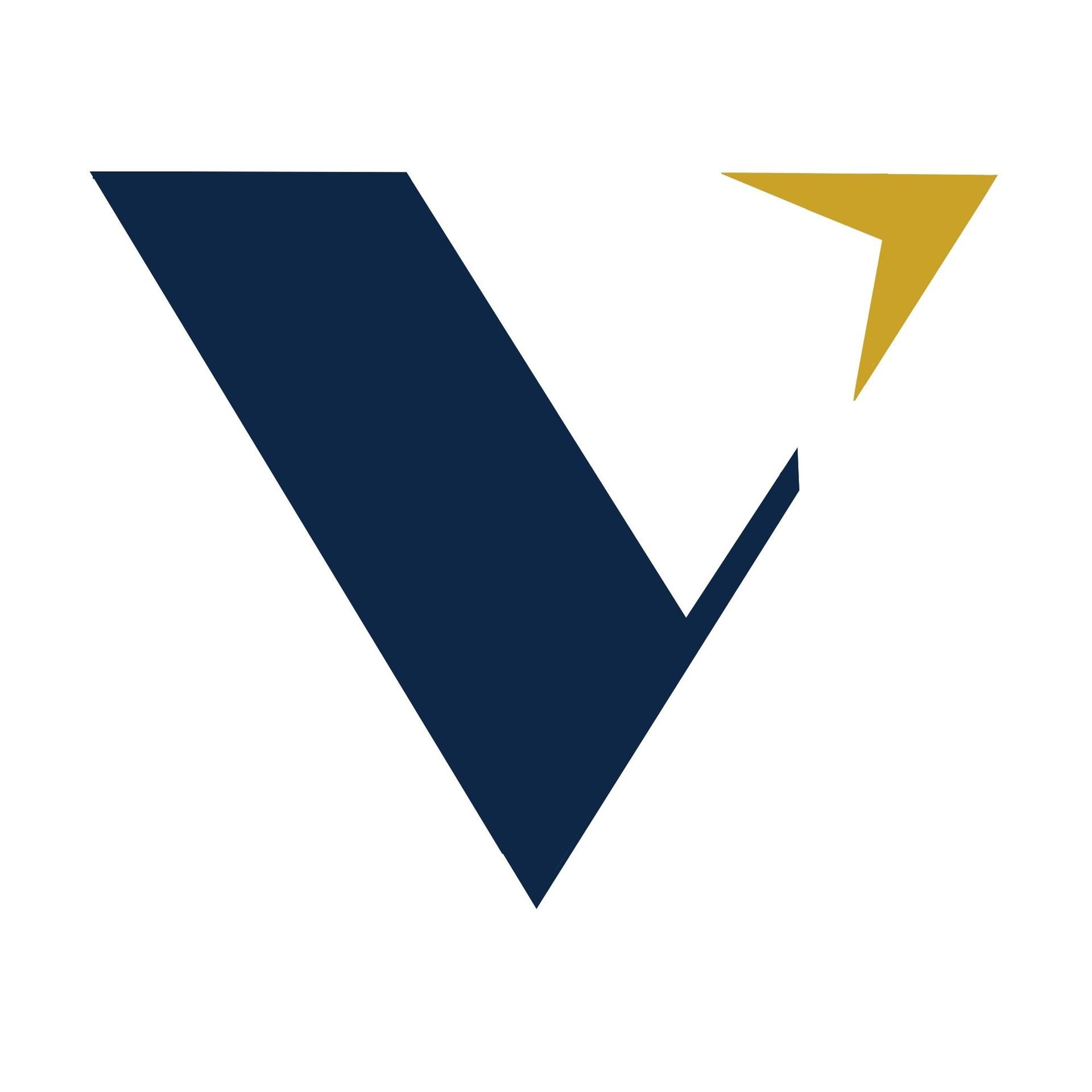 OurVirtus